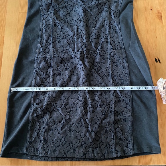 NWT AEO Mini Dress - Picture 11 of 16